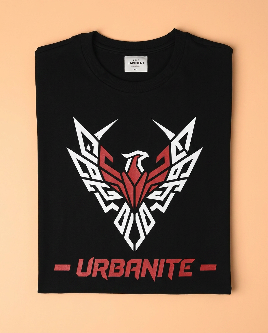 Camiseta personalizada 1
