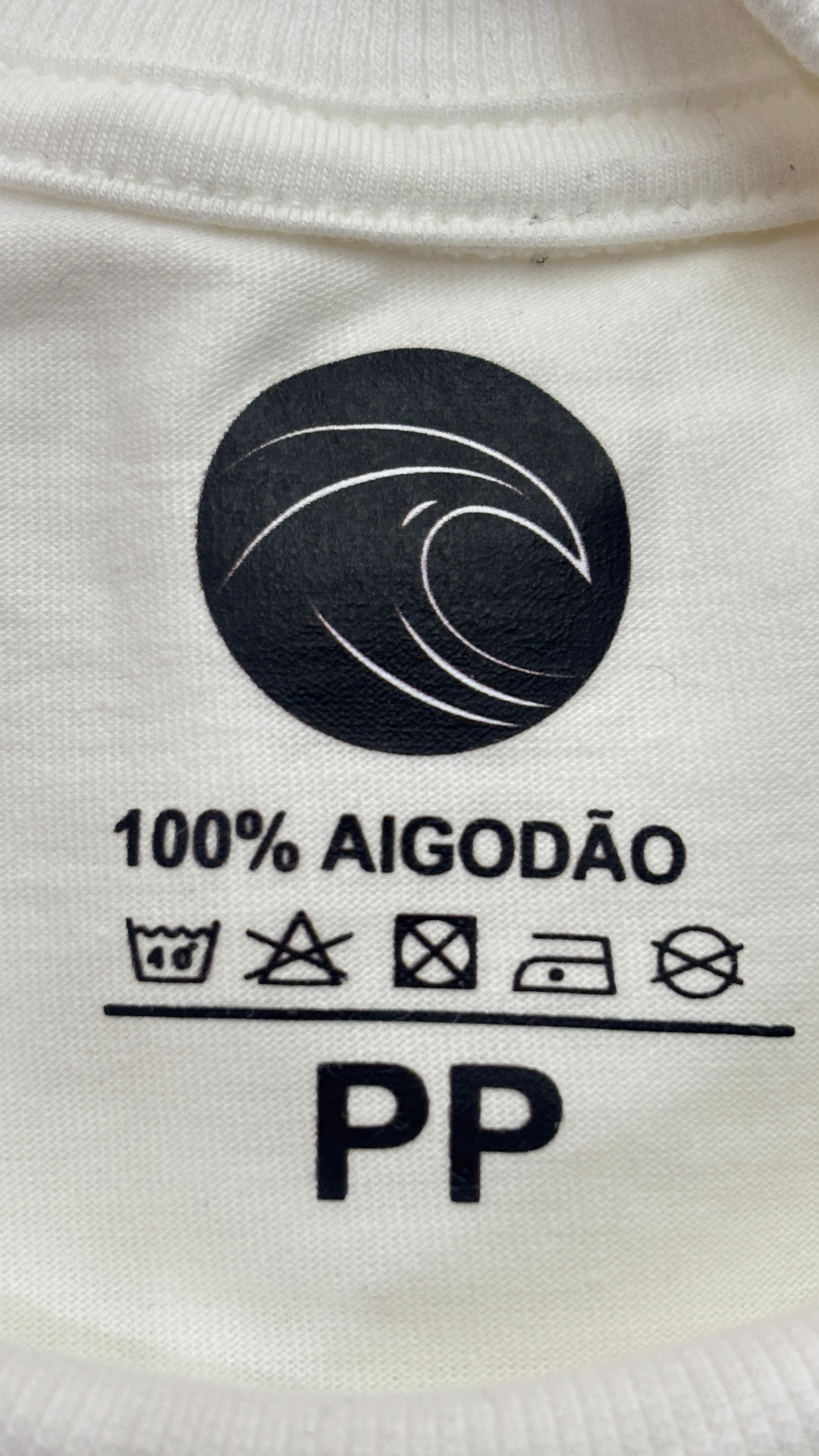 Camiseta personalizada 6